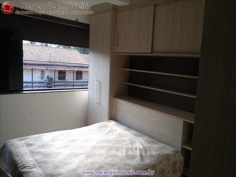 Casa a Venda no Morada da Colina em Resende RJ