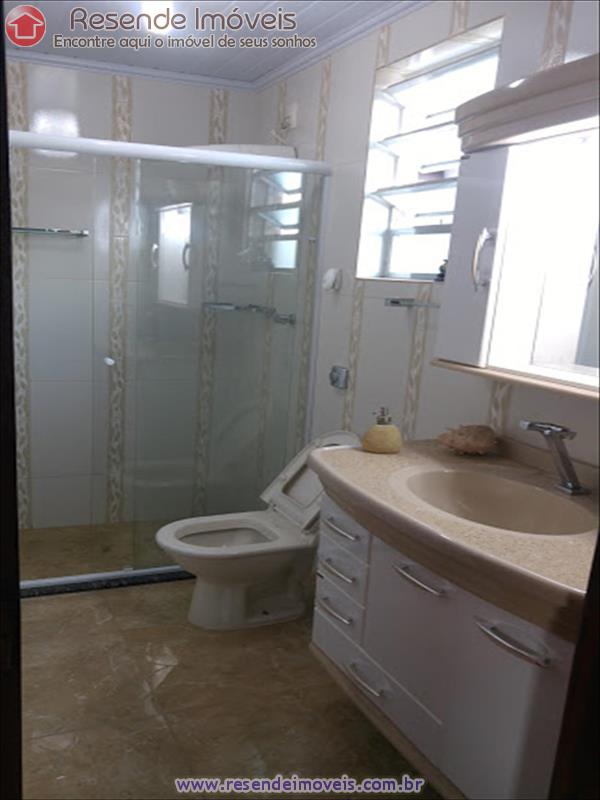 Casa a Venda no Morada da Colina em Resende RJ