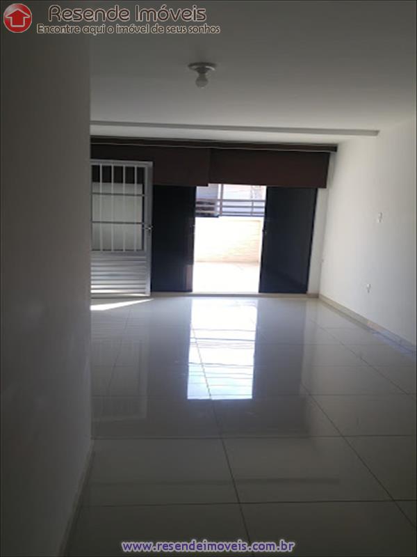 Casa a Venda no Morada da Colina em Resende RJ