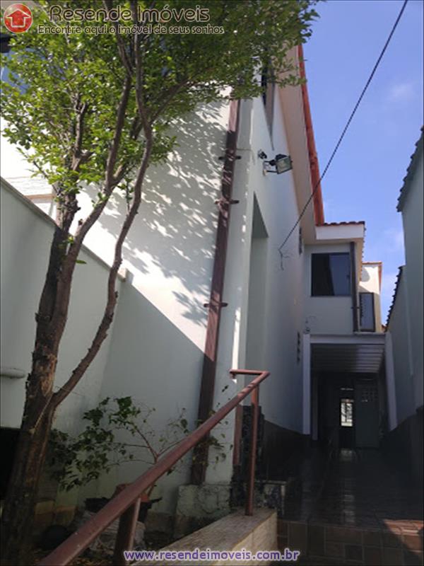 Casa a Venda no Morada da Colina em Resende RJ