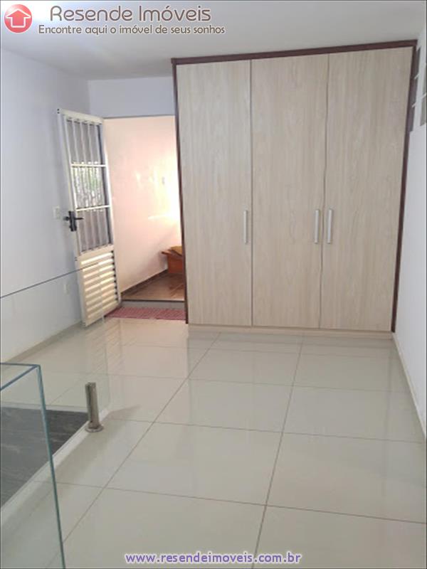 Casa a Venda no Morada da Colina em Resende RJ