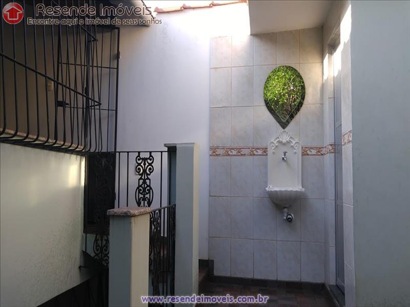 Casa a Venda no Morada da Colina em Resende RJ