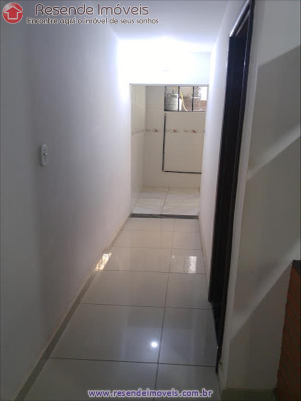 Casa a Venda no Morada da Colina em Resende RJ