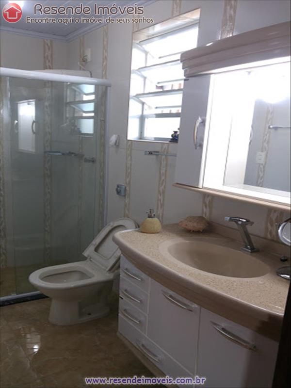 Casa a Venda no Morada da Colina em Resende RJ