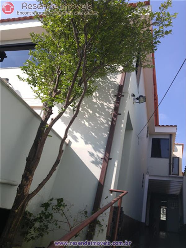 Casa a Venda no Morada da Colina em Resende RJ