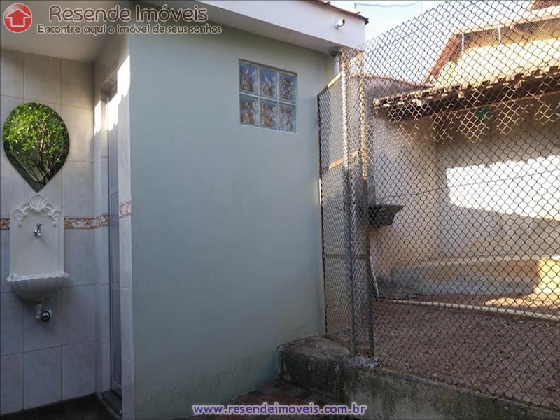 Casa a Venda no Morada da Colina em Resende RJ
