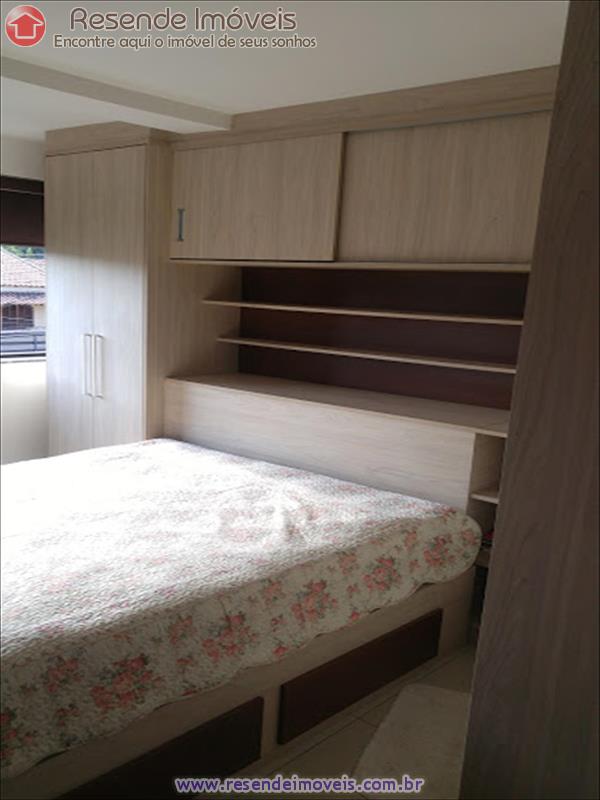 Casa a Venda no Morada da Colina em Resende RJ