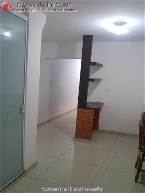 Casa a Venda no Morada da Colina em Resende RJ
