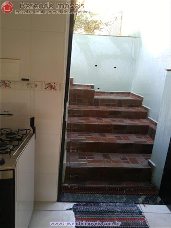 Casa a Venda no Morada da Colina em Resende RJ