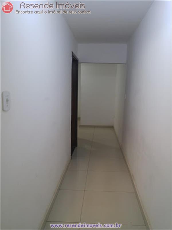 Casa a Venda no Morada da Colina em Resende RJ