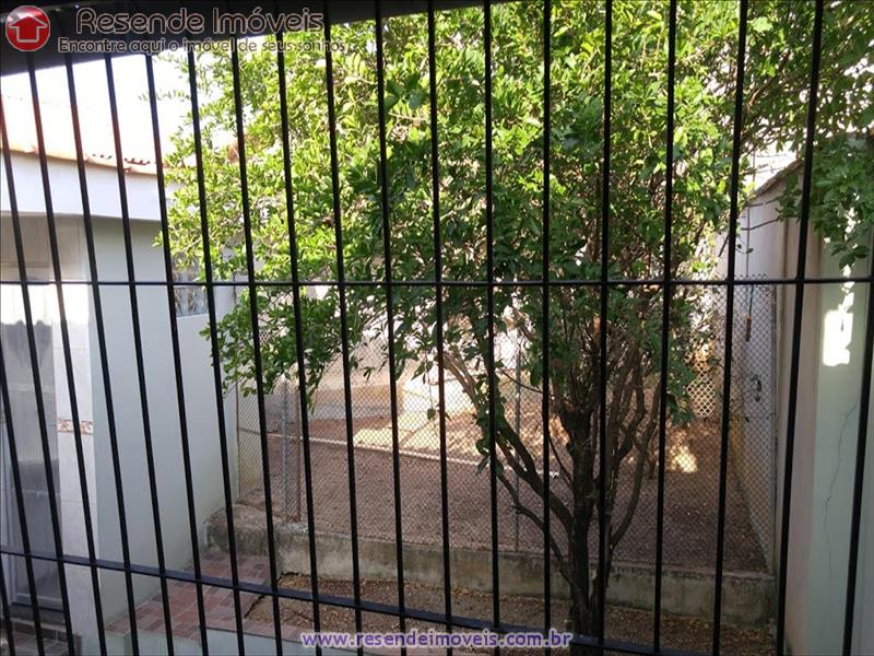 Casa a Venda no Morada da Colina em Resende RJ