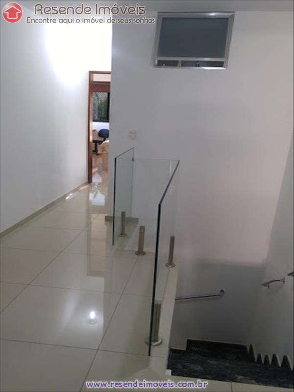 Casa a Venda no Morada da Colina em Resende RJ