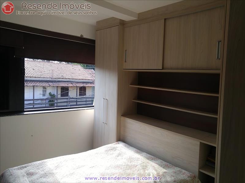 Casa a Venda no Morada da Colina em Resende RJ