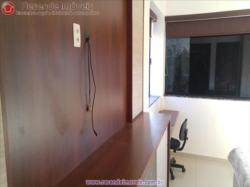 Casa a Venda no Morada da Colina em Resende RJ