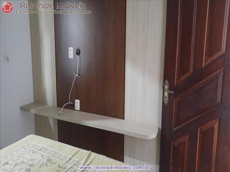 Casa a Venda no Morada da Colina em Resende RJ
