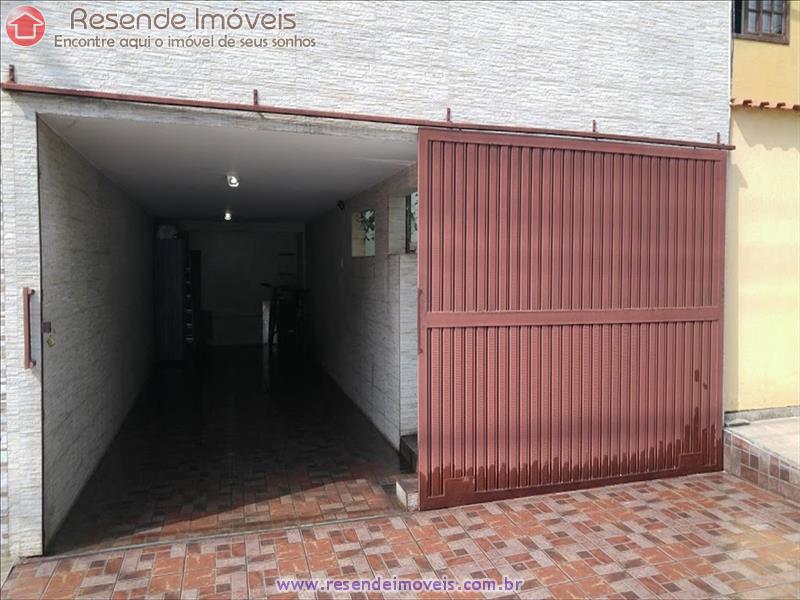 Casa a Venda no Morada da Colina em Resende RJ