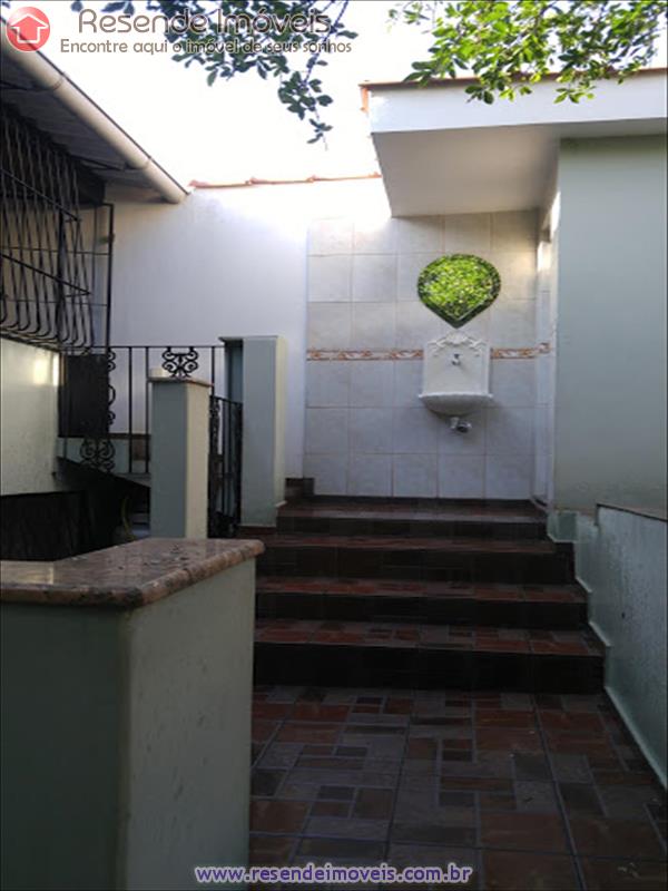 Casa a Venda no Morada da Colina em Resende RJ
