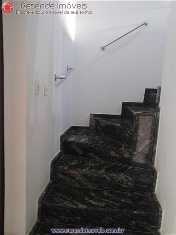 Casa a Venda no Morada da Colina em Resende RJ