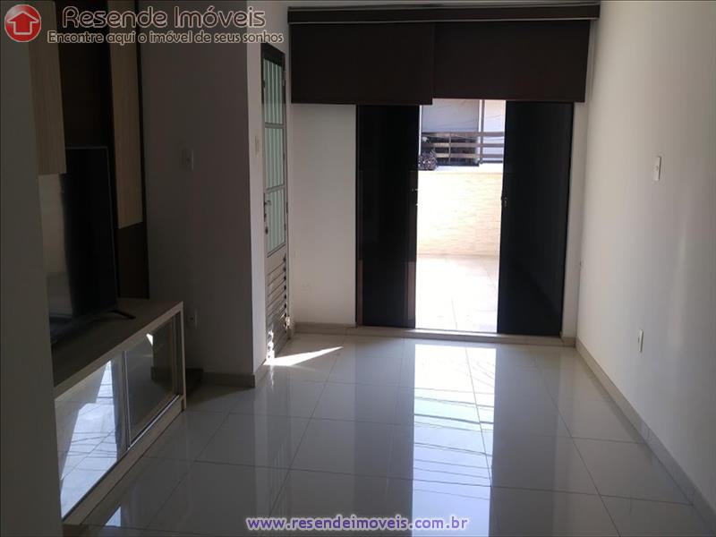 Casa a Venda no Morada da Colina em Resende RJ