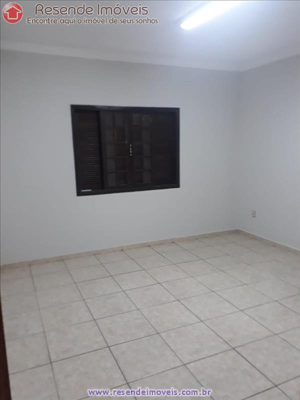 Casa para Alugar ou Venda no Centro em Resende RJ