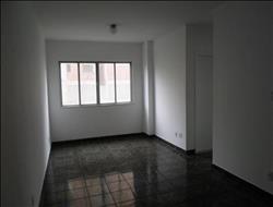 Apartamento para Alugar em Resende RJ