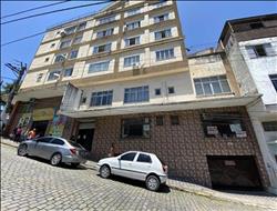 Apartamento para Alugar em Resende RJ