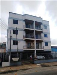 Apartamento para Alugar em Resende RJ