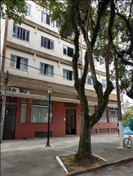 Apartamento para Alugar em Resende RJ