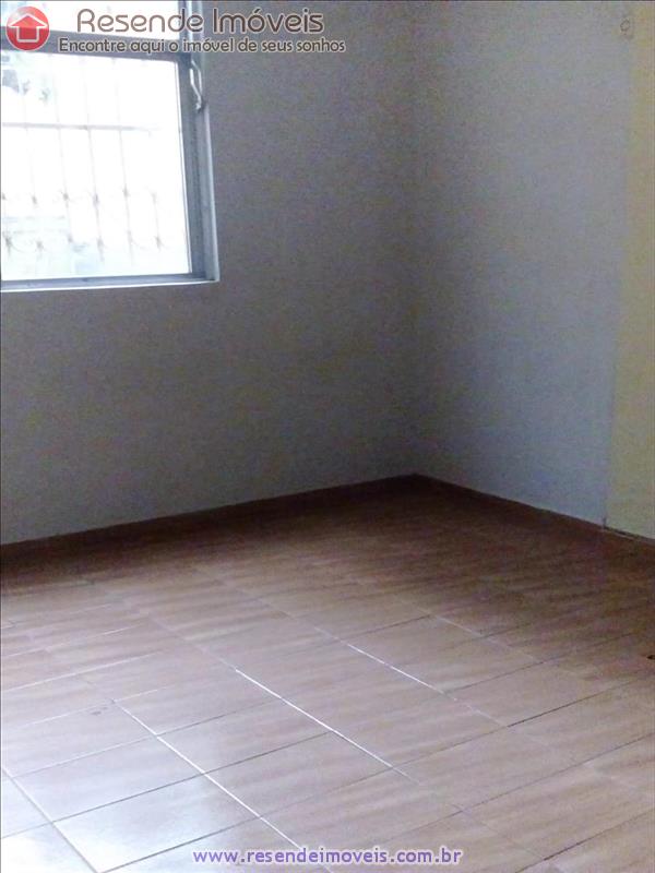 Apartamento para Alugar no Comercial em Resende RJ