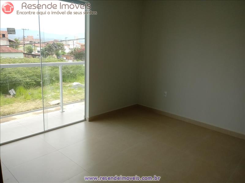 Casa a Venda no Morada da Montanha em Resende RJ