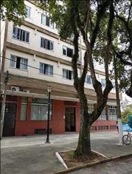 Apartamento para Alugar em Resende RJ