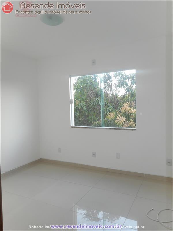 Apartamento para Alugar no Centro em Resende RJ