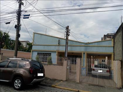 Casa à Venda em Resende RJ