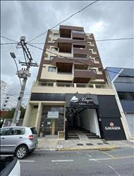 Apartamento para Alugar em Resende RJ