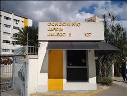 Apartamento para Alugar em Resende RJ