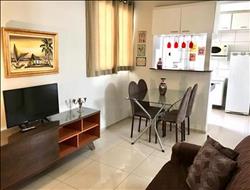 Apartamento para Alugar em Resende RJ