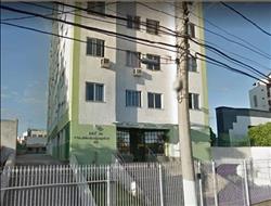 Apartamento para Alugar em Resende RJ