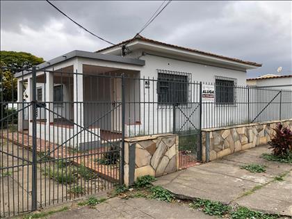 Casa para Alugar em Resende RJ