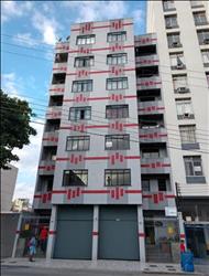 Apartamento para Alugar em Resende RJ