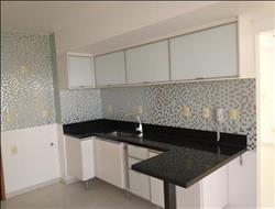 Apartamento para Alugar em Resende RJ