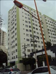 Apartamento para Alugar em Resende RJ