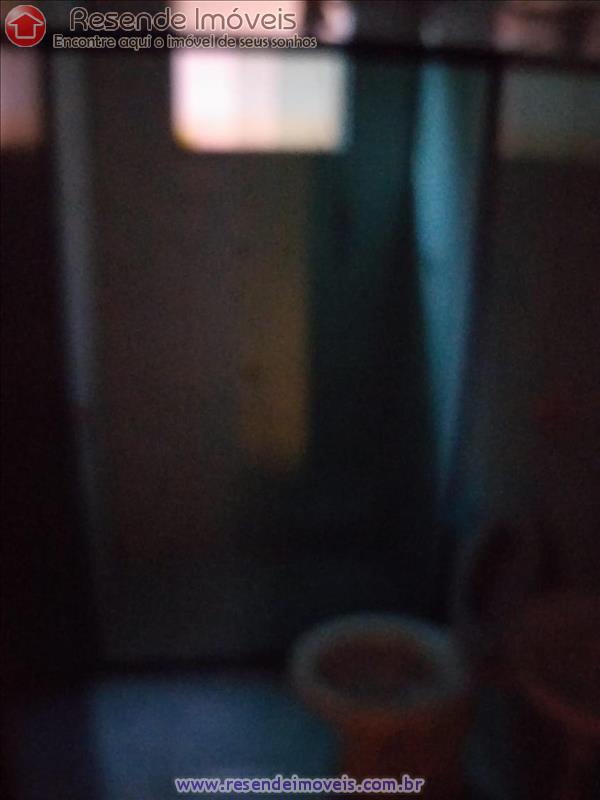 Casa para Alugar no Itapuca em Resende RJ