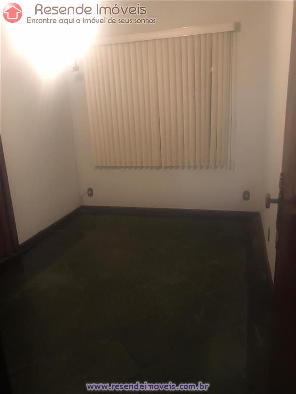Casa para Alugar no Vila Verde em Resende RJ