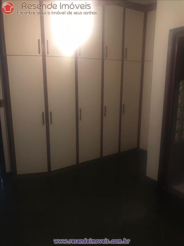 Casa para Alugar no Vila Verde em Resende RJ