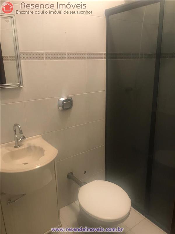 Casa para Alugar no Vila Verde em Resende RJ