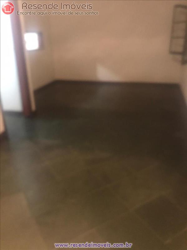 Casa para Alugar no Vila Verde em Resende RJ