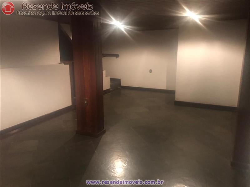 Casa para Alugar no Vila Verde em Resende RJ