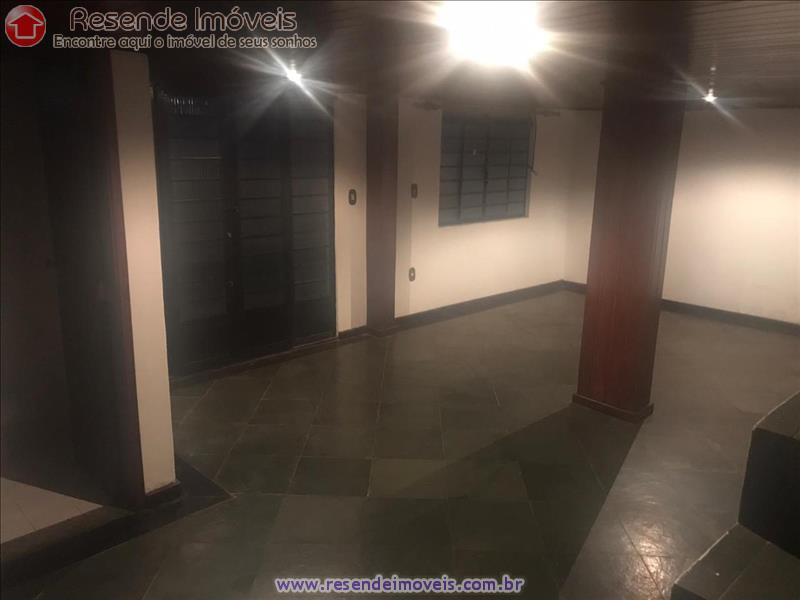 Casa para Alugar no Vila Verde em Resende RJ