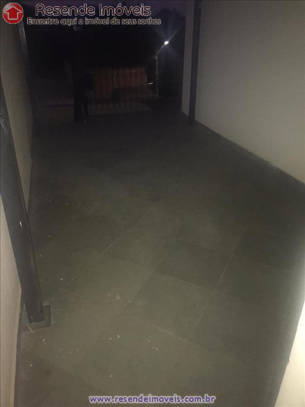 Casa para Alugar no Vila Verde em Resende RJ