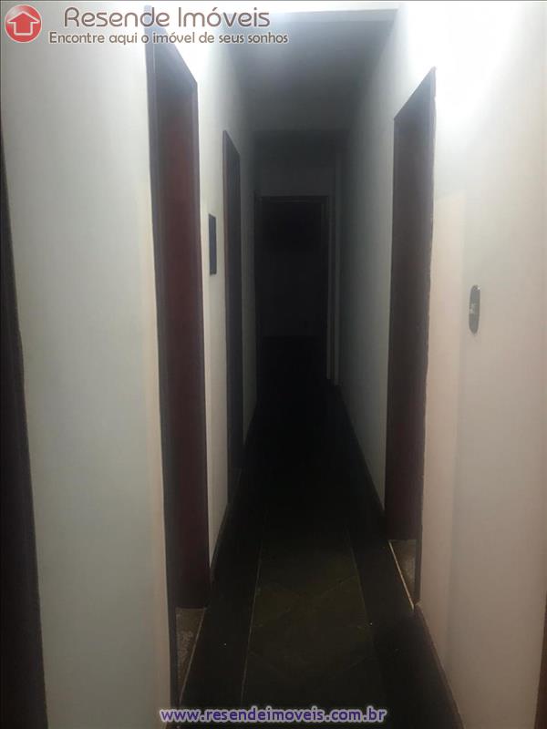 Casa para Alugar no Vila Verde em Resende RJ